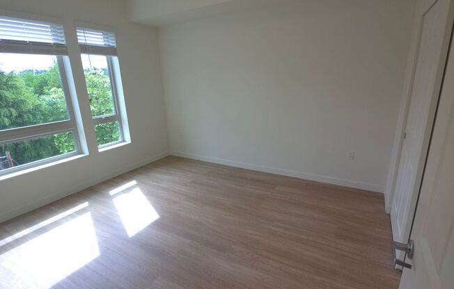 1 bed, 1 bath, 655 sqft, $1,545, Unit 214
