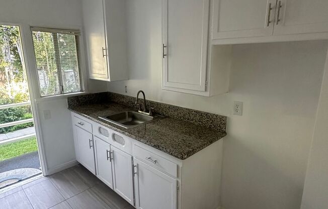 Studio, 1 bath, $1,695, Unit 740075