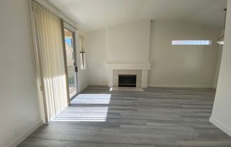 1 bed, 1.5 baths, $1,295, Unit UNIT # 2062