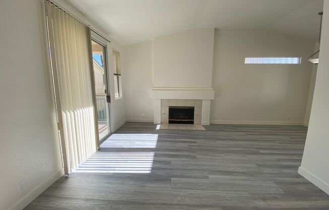 1 bed, 1.5 baths, $1,295, Unit UNIT # 2062