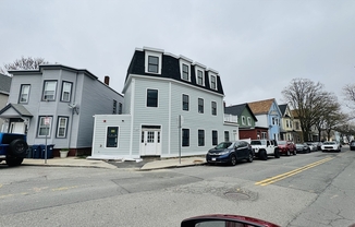 804 806 SARATOGA