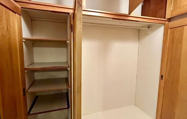 Studio, 1 bath, 400 sqft, $1,545, Unit 233-109