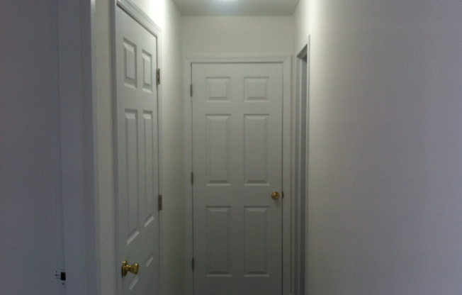 208 Undercliff Ave, Edgewater NJ