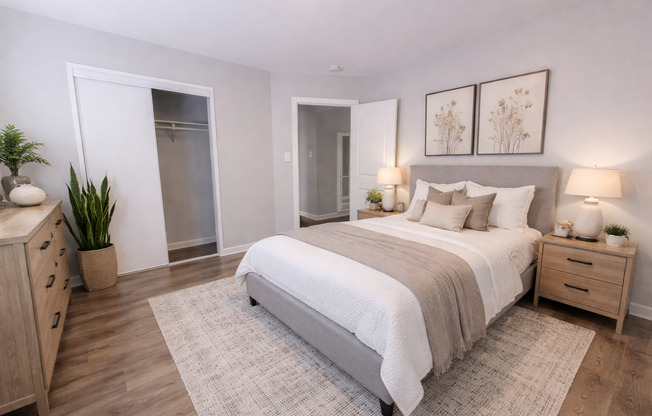 SEKK Investments Cherry LLC