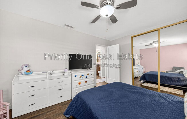 3 beds, 2 baths, 1,192 sqft, $4,195