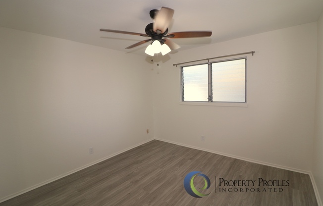 2 beds, 1 bath, $2,300