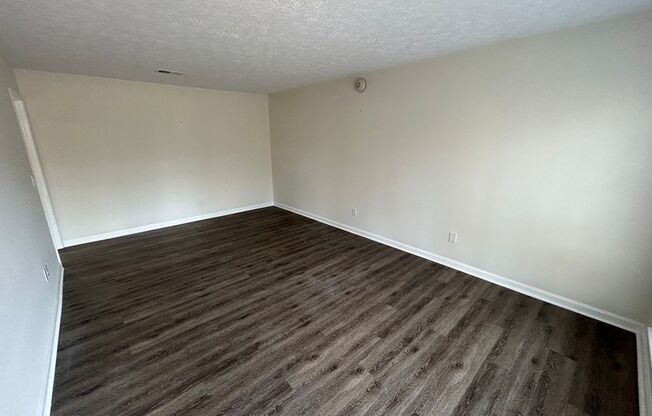 228 Huffaker Rd A&amp;B, Rome, GA 30165