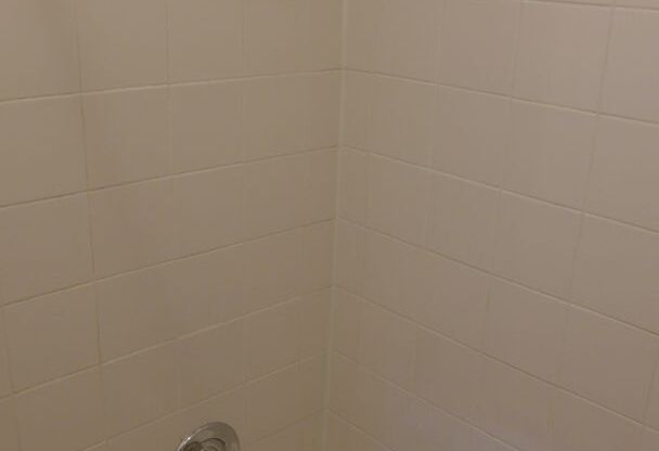 1 bed, 1 bath, 675 sqft, $1,495, Unit 48101B