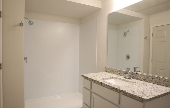 1 bed, 1 bath, 671 sqft, $1,659, Unit 11-11101