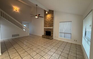 3 beds, 2.5 baths, $1,795