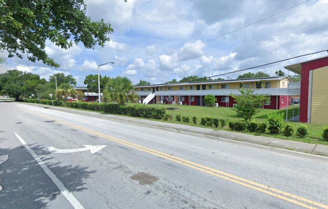 3007 COUNTY ROAD SMITH ST