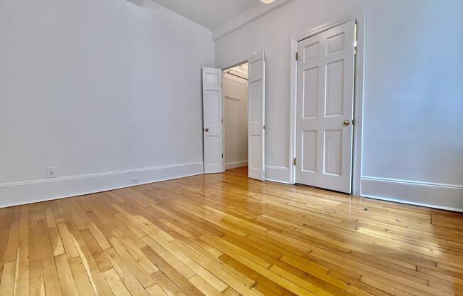 1 bed, 1 bath, $3,999, Unit 408