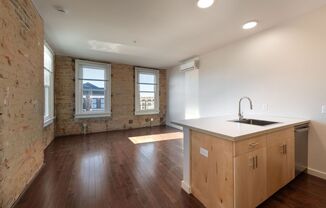 56 East McMicken Avenue