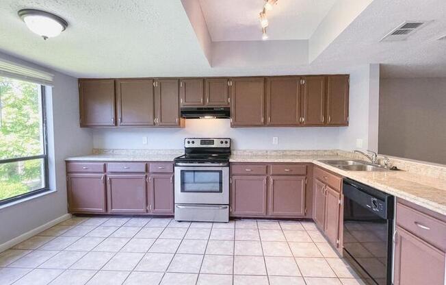 5143 PURITAN CIR