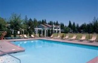 Partner-provided photo for $1985 unit