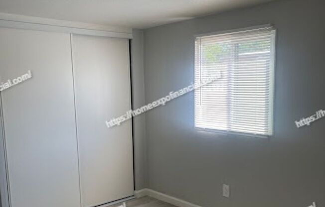 Nice Home For Rent