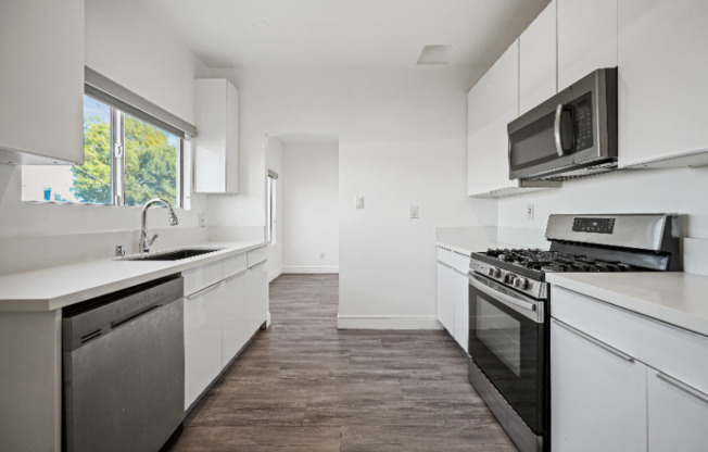 627 Brittania Street