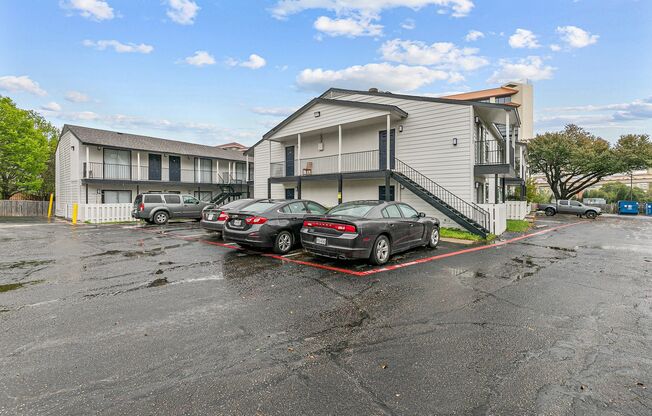 1 bed, 1 bath, 528 sqft, $1,275, Unit 208