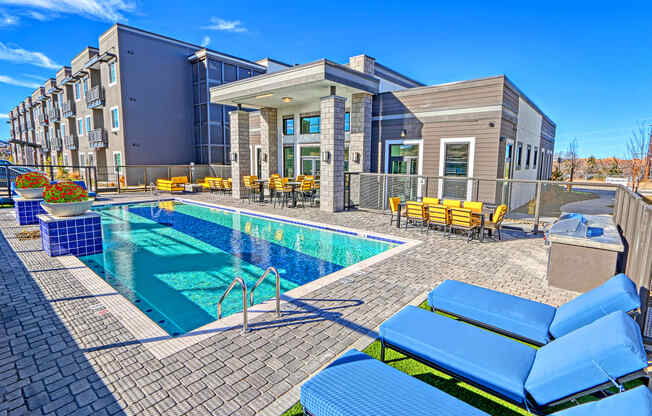 the reserve at bucklin hill apartment for rent in birmingham, al
