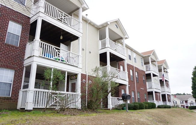 2 beds, 2 baths, $1,150