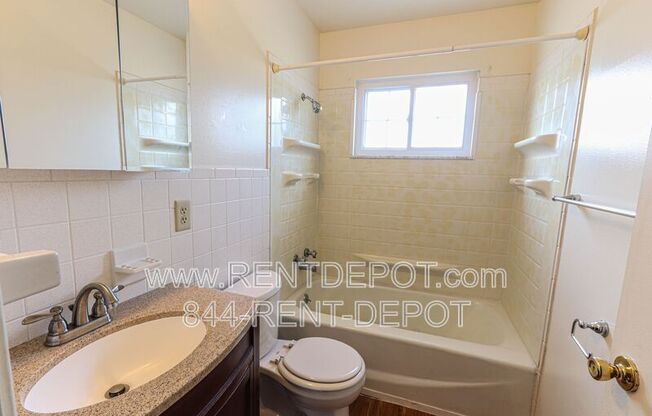 2843 RAVENSWOOD DR