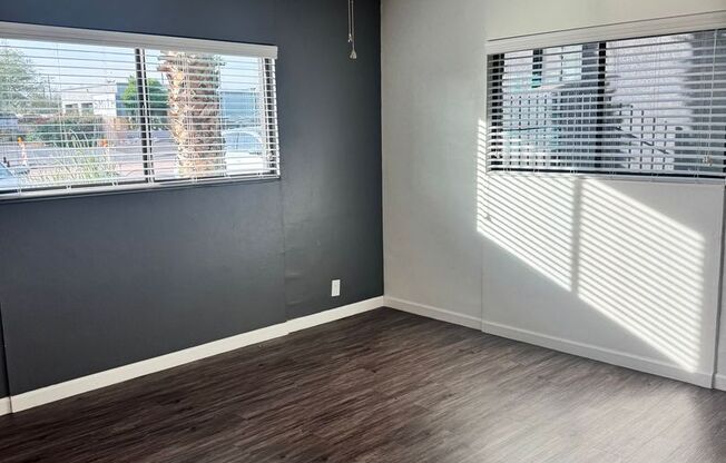 2 beds, 2 baths, 1,056 sqft, $1,375, Unit 4115