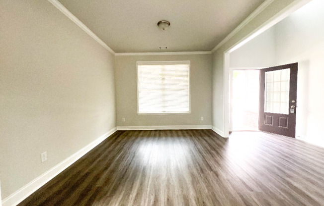 3606 LOCKABY LN
