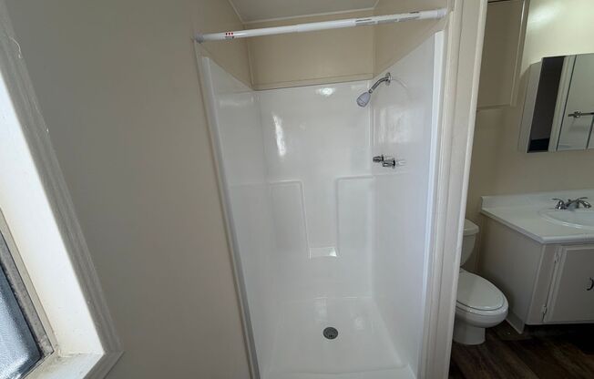 2 beds, 2 baths, 800 sqft, $3,450, Unit 139