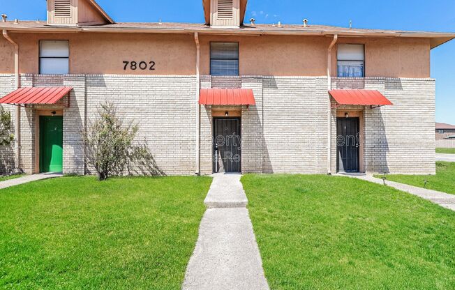 7802 RICHARD FRANK WAY