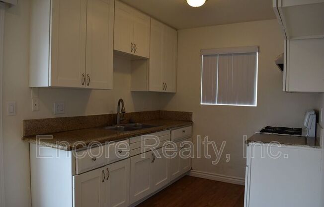 8430 PUEBLO RD