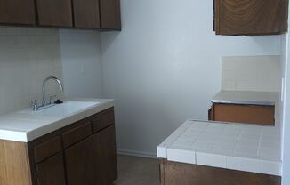 Studio, 1 bath, $1,495, Unit #104