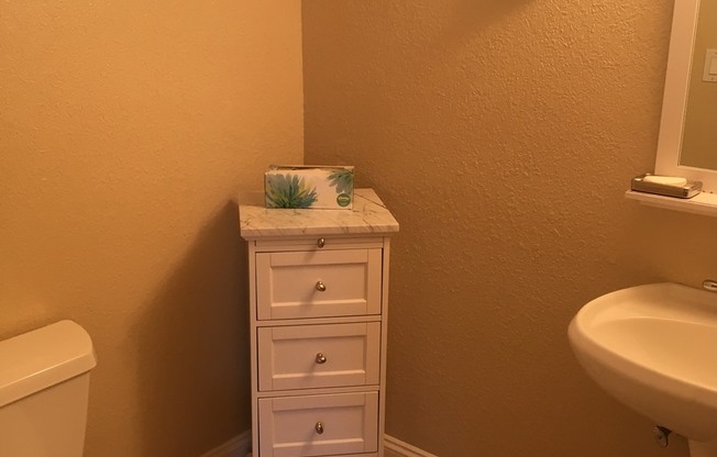 Beautiful Single Family Home in Waverly Park West