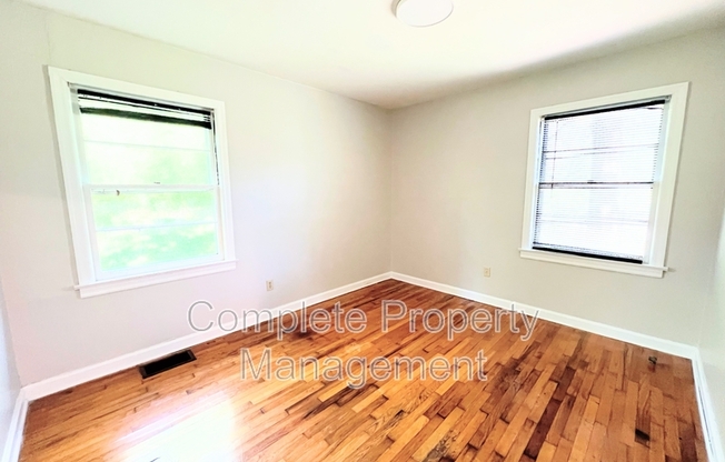 2608 2 ST