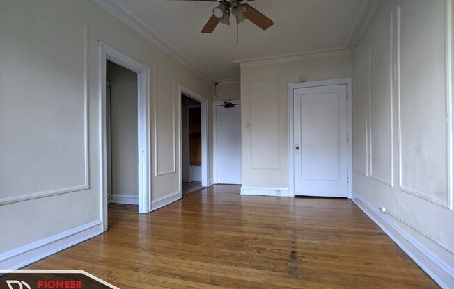 1164 N Dearborn