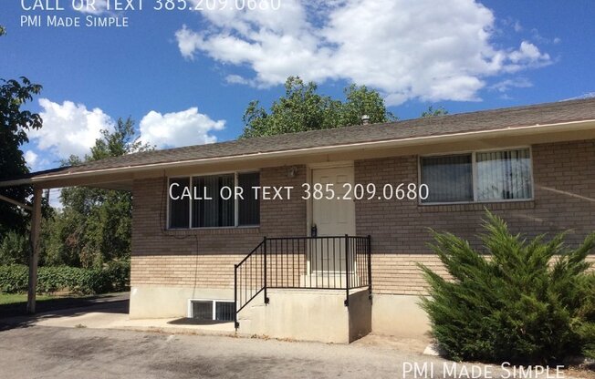 4 beds, 2 baths, 1,750 sqft, $1,750