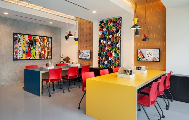 3 beds, 2.5 baths, 1,478 sqft, $4,327, Unit 35104