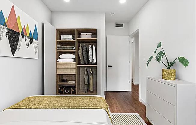128 UN ST