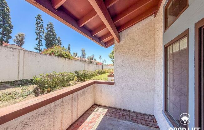 3568 MSN MESA WAY
