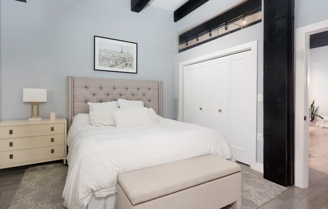 15 SLEEPER ST 