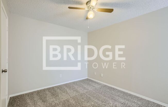 3 beds, 2 baths, 1,352 sqft, $1,914, Unit 7409 Rutgers Circle B