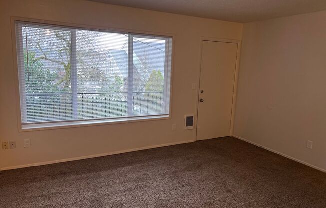 1 bed, 1 bath, 540 sqft, $1,250, Unit 23
