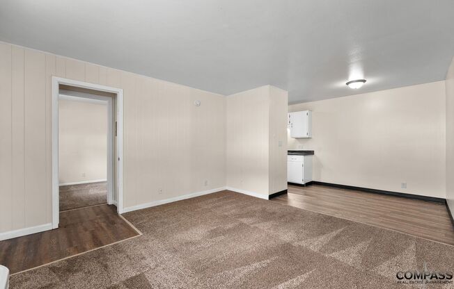 1 bed, 1 bath, 480 sqft, $875, Unit 113