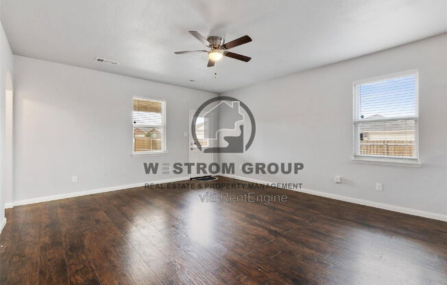 3 beds, 2 baths, 1,597 sqft, $1,995