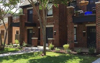 5730 Goodwin Avenue Unit# 10