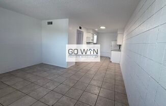 2018 W Cactus Rd