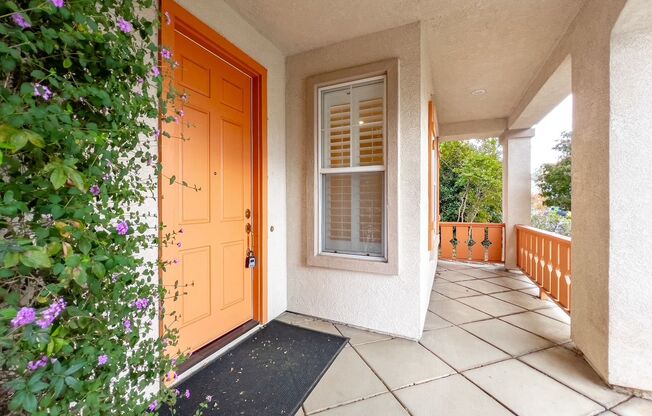 Charming Three Bedroom Napa Home Close to Queen of the Valley Medical Center