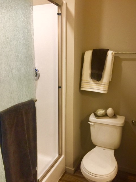 1 bed, 1 bath, 609 sqft, $1,205, Unit 502