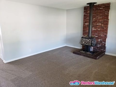 1480 S FENTON ST