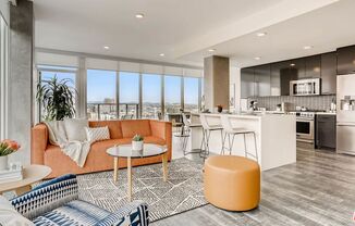 Partner-provided photo for $3004 unit