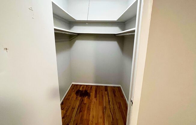 1 bed, 1 bath, 525 sqft, $845, Unit 3051-05